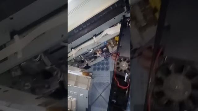 12 cover open canon lbp 3800 (2) смотреть онлайн