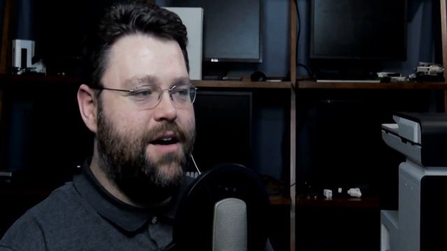 FBI VS APPLE: It's a Massive PR Stunt - We Go In-Depth in This Rant:30 смотреть онлайн