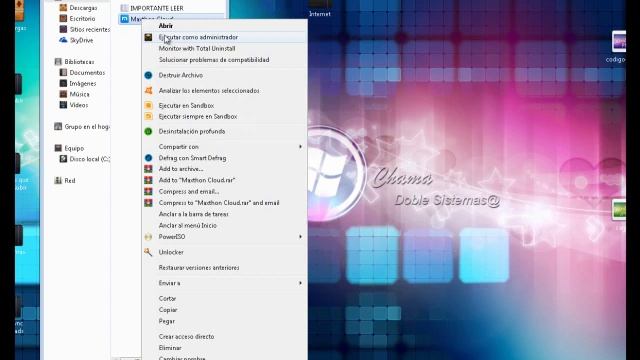 Maxthon Cloud Browser 5 2 5 смотреть онлайн