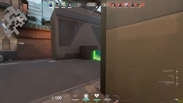 Valorant Tamil Live | Casual Gamer | Fun panurom | Lets Play With Sage смотреть онлайн