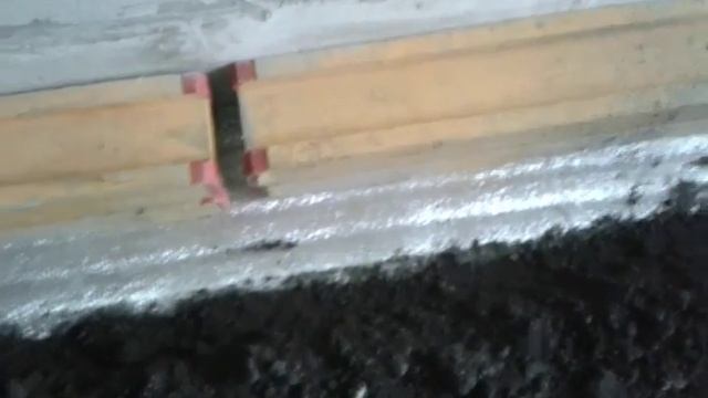 Двигаем стену смотреть онлайн