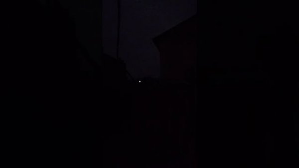 Сравнение Sofirn SC18, Sofirn IF22A, Sofirn SP 36 Pro и китайского фонаря за 2$