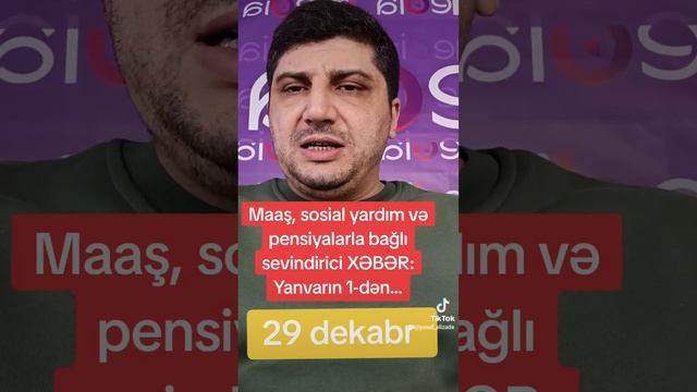 32 yaşlı kişiyə nişanlanan qızdan XƏBƏR VAR - XRONİKA смотреть онлайн