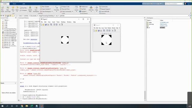 Basics to Image Processing смотреть онлайн