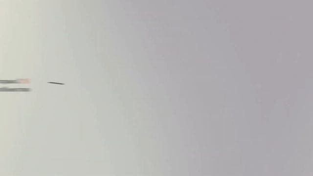 "Стальной линии" 25 лет! смотреть онлайн