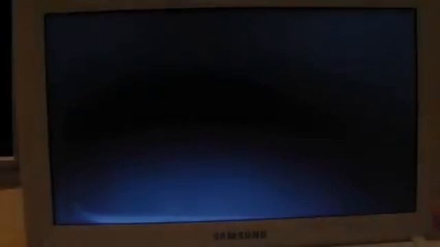 Complete Guide to Dual Boot Windows XP on a Windows 7 Netbook [HD].flv смотреть онлайн
