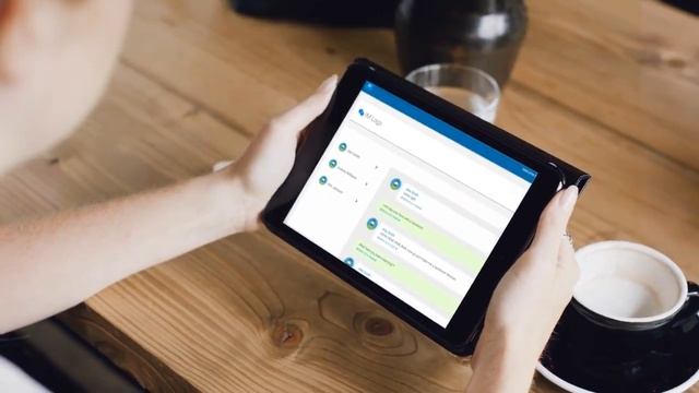 how to spy and view Line chat with TheOneSpy Line Spy App смотреть онлайн