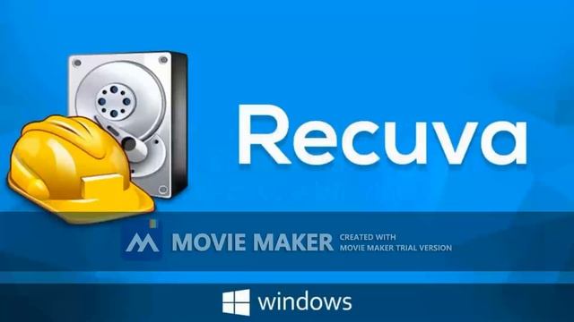 Herramientas Utilitarias para Windows 10 trial смотреть онлайн