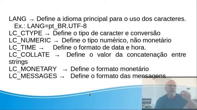 Objetivo 107.3 смотреть онлайн