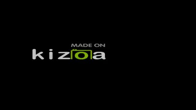 Kizoa Video Editor - Movie Maker: Success 2 смотреть онлайн