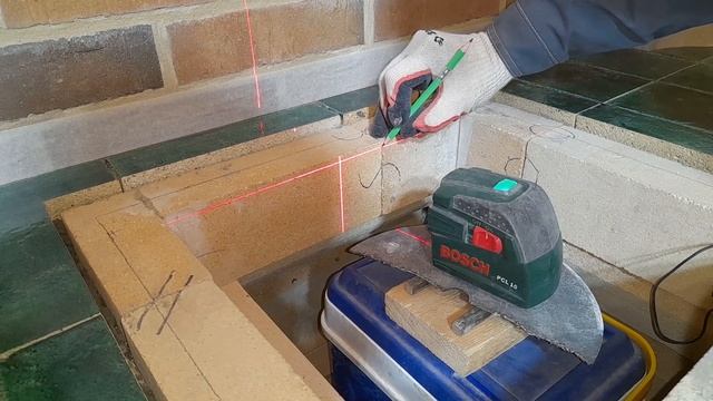 Как установить чугунную плиту под казан, как установить плиту в печь, варочная плита, печь с плитой смотреть онлайн