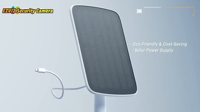 The 5 Best Outdoor Security Camera for 2023 смотреть онлайн