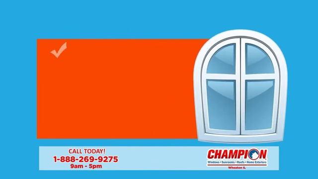 Window Replacement Wheaton IL. Call 9am - 5pm M-F | Home Windows смотреть онлайн