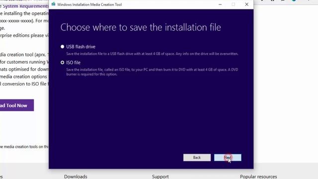 Download genuine windows for free смотреть онлайн