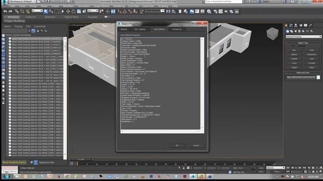 Mad for Max: 3ds Max 2016 Workflows смотреть онлайн