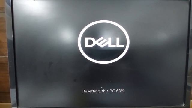 How to reset Microsoft Windows Operating system as default without installation of Windows? смотреть онлайн