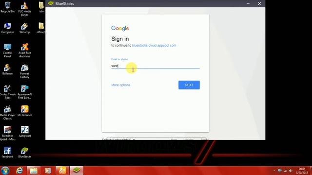 How to run a game on window 7 смотреть онлайн