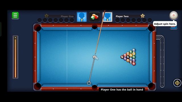 8 Ball Pool Aim Master Aim Tool |Android version 12 Aim Tool |All Mobile Aim Tool |Gaming Yt смотреть онлайн