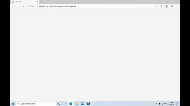 Best Coding Apps (for windows) смотреть онлайн