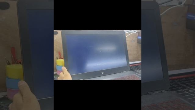 how to solved preparing automatic repair problem in laptop?? смотреть онлайн