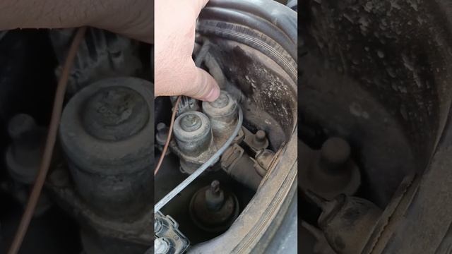 Печка дует холодным воздухом смотреть онлайн