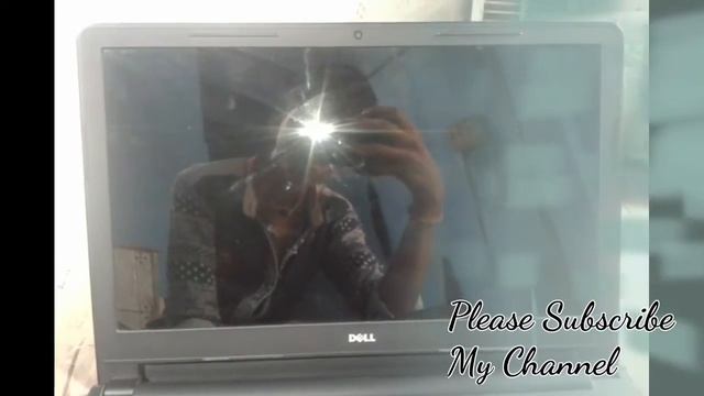 Install Windows 7 Ultimate x64 in Laptop By Pendrive Step By Step Full Process. смотреть онлайн