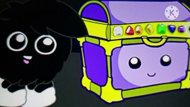 My Reaction That @HuskyBandit Is Windows (1993) Tada Sound Effect смотреть онлайн