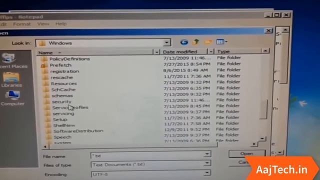 How to Reset Windows 7 administrator Password смотреть онлайн