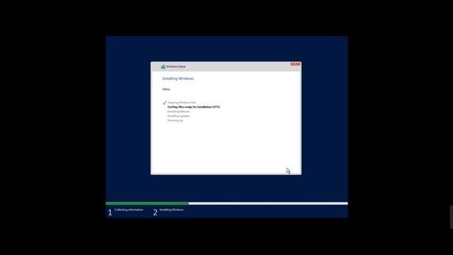 MCSA Server 2019 System Admin Full Course In Hindi, смотреть онлайн