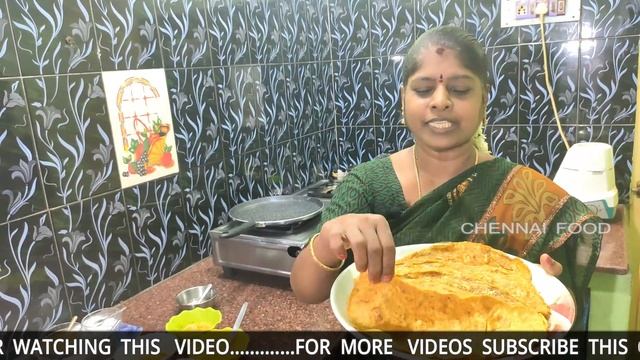 Recipe With 50 Eggs | Egg Recipe In Tamil | Channel New updates смотреть онлайн