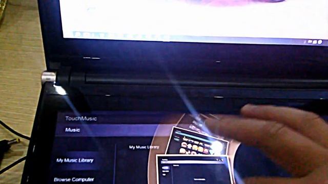 ACER ICONIA 6120 WINDOWS 10 смотреть онлайн