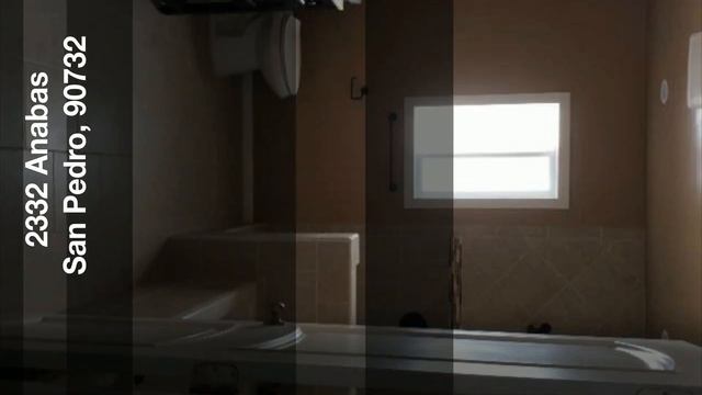2332 Anabas | San Pedro Real Estate смотреть онлайн