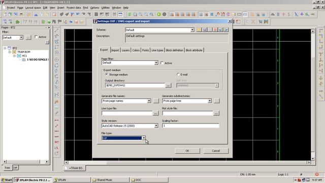 Windows XP SP3 Movie004 смотреть онлайн