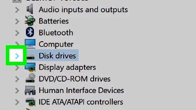 How to Remove a Flash Drive from a Windows 10 Computer 2021 смотреть онлайн