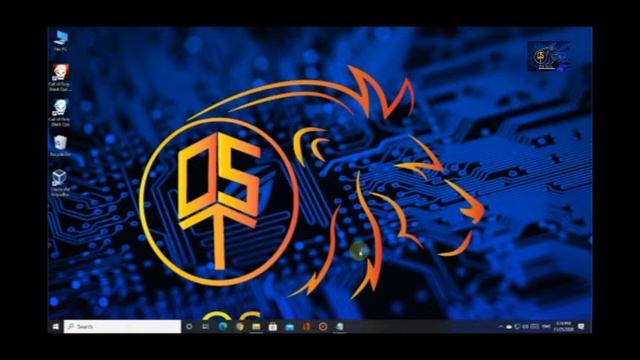 Free download and install bluestacks for windows on pc easy steps смотреть онлайн