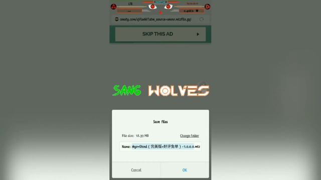 [Update] Cara ke II download theme zhuti xiaomi Via Browser Android (Bagian ke-2) смотреть онлайн