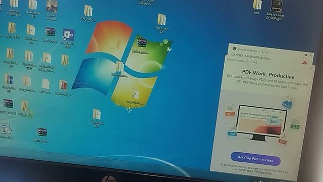 MI redmi 10 5G Qualcomm Frp MI account free free tool qpst смотреть онлайн