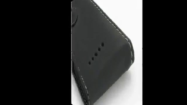 Pdair Leather Case For Htc Windows Phone 8x Flip Top Type Black) 738 смотреть онлайн