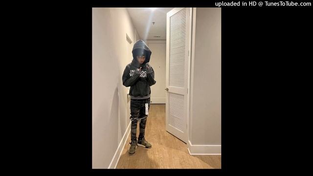 [FREE] WAWG Max x Bully Gang Type Beat ''In Glock We Trust'' смотреть онлайн