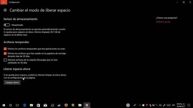 Windows 10 Build 16226 смотреть онлайн