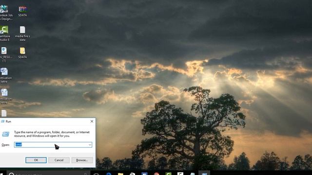 How to speed up Windows 10 {achu template} смотреть онлайн