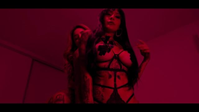 Diego Thug, GrazieOne, Rugal - Pack em Dólar смотреть онлайн