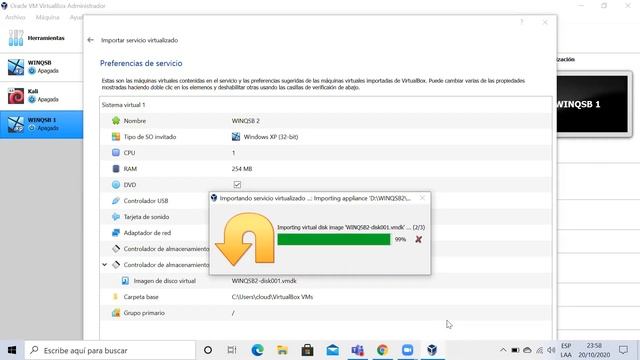 InstalarVMWINQSB смотреть онлайн