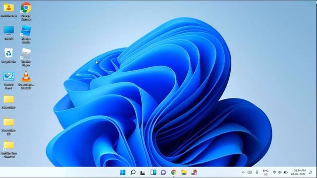 How to Create and Save Screenshot Folder in Windows 10 and 11 || Take Screenshot in Windows 10/11 смотреть онлайн