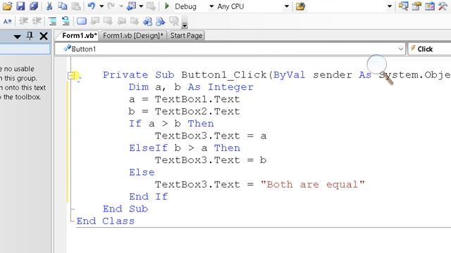 dotnet day6 смотреть онлайн