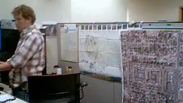 Microsoft LifeCam VX-3000 смотреть онлайн