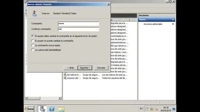 Windows Server 2008 r2 смотреть онлайн