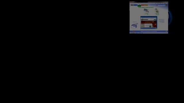 [21st anniversary special - V56] {03/07} Microsoft Windows XP Startup sound - Unextended Remix! смотреть онлайн