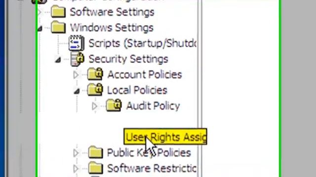 How to Rename the Guest Account easy way смотреть онлайн