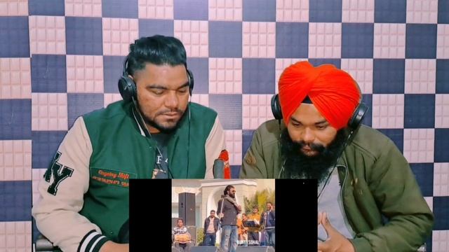 BABBU MAANMARRIAGE LIVE SHOW| NEW SONGSOON | LITTLE FANS#babbumaan смотреть онлайн